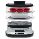 Tefal Steamlight Steamer VC3008